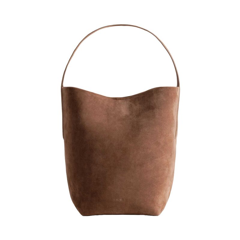 Yu Mei Teresa Tote image number 0